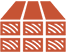 建材攻略
